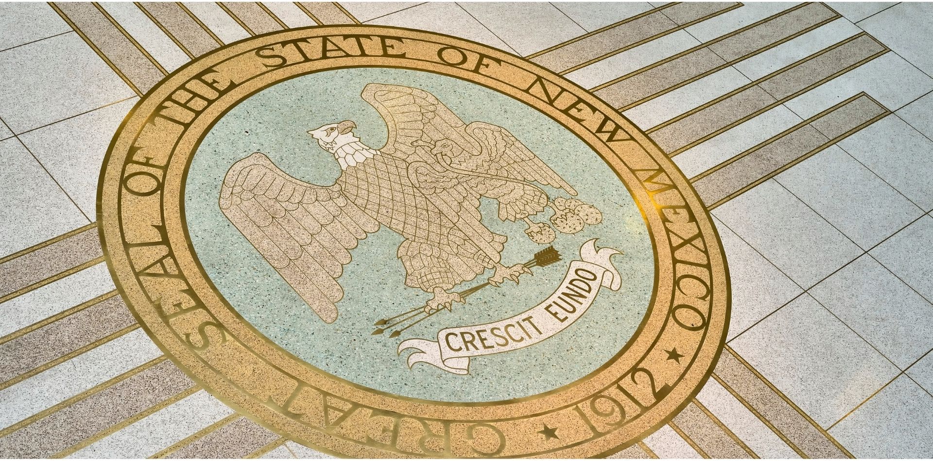 The 2023 legislative session came to an end with a total of 71 bills being introduced with the specific intentions of changing education in New Mexico. Of all these bills, 18 became law, 49 bills died, and four were vetoed by Governor Michelle Lujan Grisham.