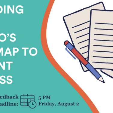 The New Mexico Public Education Department is calling for final community feedback on proposed amendments to the state's ESSA plan, with the comment period ending at 5 pm on Friday, August 2, 2024. These amendments address key areas such as accountability, support for at-risk students, and teacher training, aiming to align the state's education policies with the needs and values of its diverse student population following a federal review highlighting inconsistencies.