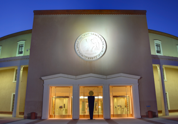 During the 2024 New Mexico Legislative Session 777 bills were proposed.Only 54 of those were related to K-12 education and of those, only 24 were debated, leading to five being approved by both chambers. Highlighted failures include HB 39, aimed at complying with the Martinez and Yazzie lawsuit, HB 134 which would have created a Tribal Education Trust Fund, and several other bills that stalled or were not heard, reflecting the challenges in getting educational reforms passed in a legislative session dominated by budget and crime reforms.